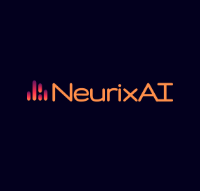 Logo NeurixAI